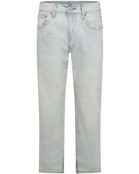 Levi's - Levi's 555 Relaxed St - Lyst