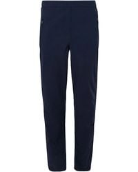 Regatta - Ladies Pentre Ii Stretch Walking Trousers - Lyst