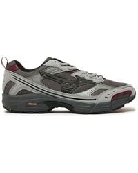 Mizuno - Mxr Sport Trainers - Lyst