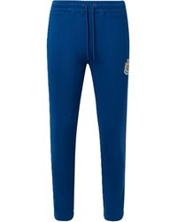 Castore - Nufccjogpt Sn99 - Lyst