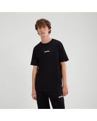 Ellesse - Ollio 2 Tee - Lyst