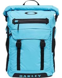 Oakley - 25L Road Trip Terrain Rc Backpack - Lyst