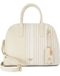 Dune - Accessories Dandelions M - Lyst