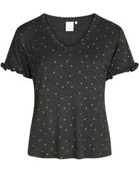 CCDK - Jordan T Shirt Ld99 - Lyst