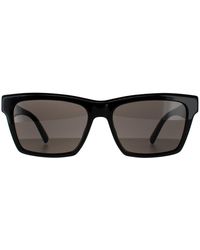 Saint Laurent - Sunglasses - Lyst