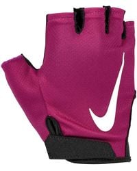 Nike - Damen 2024 - Lyst