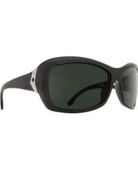 Spy - 673011038864 54 Farrah Sunglasses - Lyst