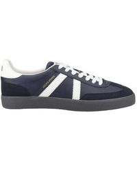 Jack & Jones - And Mambo Special Trainers /Marshmallow) - Lyst