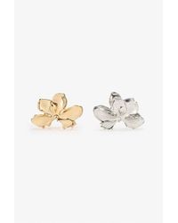 Penti - Paulina Clasp Set - Lyst