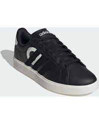 adidas - Grand Court 2.0 Shoes - Lyst