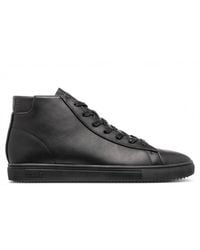 CLAE - Adults Low Top Trainers - Lyst