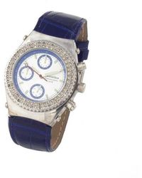 Chronotech - Watch Ct7284S-03 (37 Mm) - Lyst