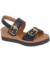 Cipriata - Milia Sandals - Lyst