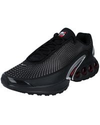 Nike - Air Max Dn Running Trainers - Lyst