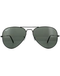 Ray-Ban - Sunglasses Andy 4202 607313 Matt Gradient - Lyst