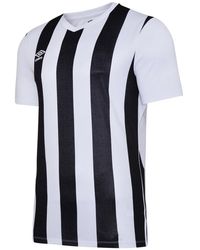 Umbro - Ramone Jersey - Lyst
