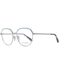 Ted Baker - Optical Frame Tb2297 402 53 - Lyst