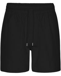 COLORFUL STANDARD - Shorts - Lyst