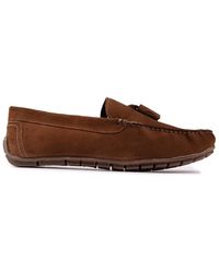 Silver Street London - Monza Shoes - Lyst