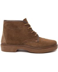 Montevita - Quality Boot - Lyst