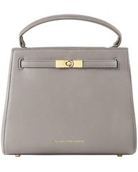 Victoria Hyde London - Iii Handbag - Lyst