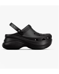Crocs™ - 206302-001 Clogs - Lyst