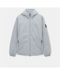 Weekend Offender - Vettel Thermo Jacket - Lyst