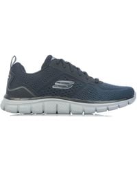 Skechers - Track Ripkent Trainers - Lyst