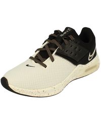 Nike - Air Max Bella Tr 4 Prm Running Trainers - Lyst