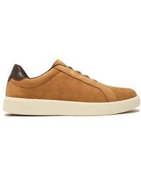 Cole Haan - Grand Court Daily Trainers - Lyst