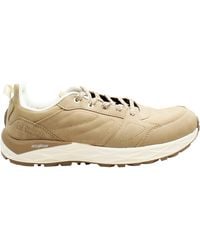 Jack Wolfskin - Portland Low Sand Walking Shoes - Lyst