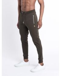 Luke 1977 - Rome 2 Cuffed Sweat Joggers - Lyst