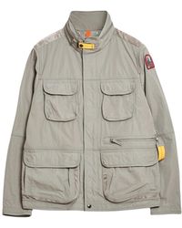 Parajumpers - Desert Spring Nowhere Jacket - Lyst
