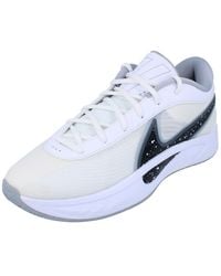 Nike - Giannis Freak 6 S Basketball Trainers Fj7792 Sneakers Shoes - Lyst