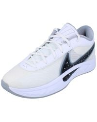 Nike - Giannis Freak 6 S Basketball Trainers Fj7792 Sneakers Shoes - Lyst