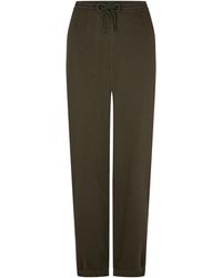 Reebok - Frnch Try Pnt - Lyst