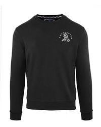 Aquascutum - Roundnk S - Lyst