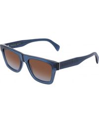 Paul Smith - Ps25603S 54 410 Morrell Sunglasses - Lyst