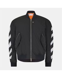 Off-White c/o Virgil Abloh - Off White Men's - Lyst