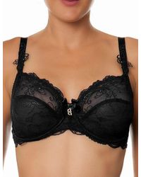 Lise Charmel - Aca6103 Soir De Venise Full Cup Bra - Lyst