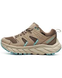 Karrimor - Premium Kestrel Low Waterproof Hiking Shoes - Lyst