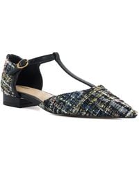 Dune - Ladies Connections - Lyst