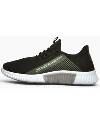 Crosshatch - Nimbus - Lyst