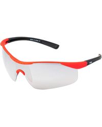 Fila - Zonnebril 99/0/115 Mm Geïnjecteerd - Lyst