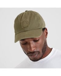 TOG24 - Johan Baseball Cap - Lyst