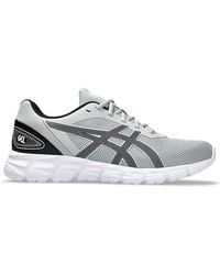 Asics - Gel-Quantum Lyte Ii Running Shoes - Lyst