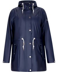 Schmuddelwedda - Mackintosh Marine - Lyst