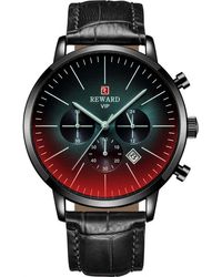 Reward - 83001M-D Imperial Watch - Lyst