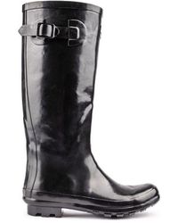 Chatham - Belton Tall Boots - Lyst