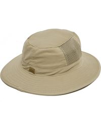 Peter Storm - Ventilated Travel Ranger Ii Hat - Lyst